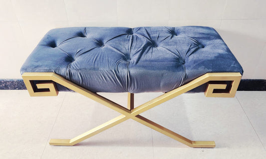 Bed Bench For Sitting