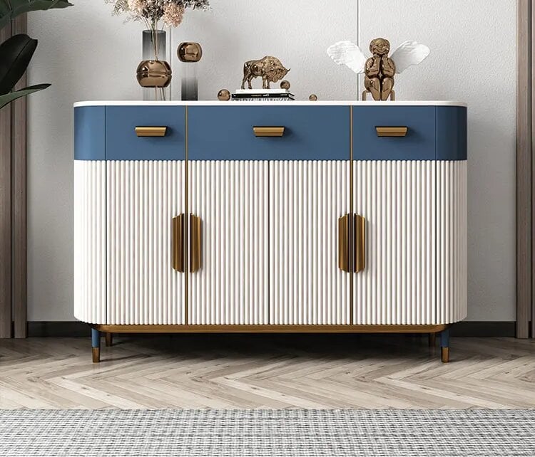 Buy Elegant Console Tables Online in India & Enhance Your Entryway or ...