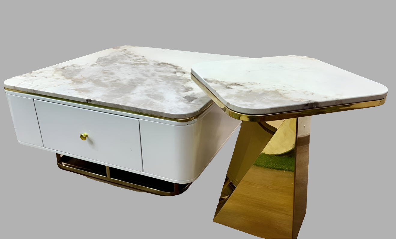 Centre table for Living Room