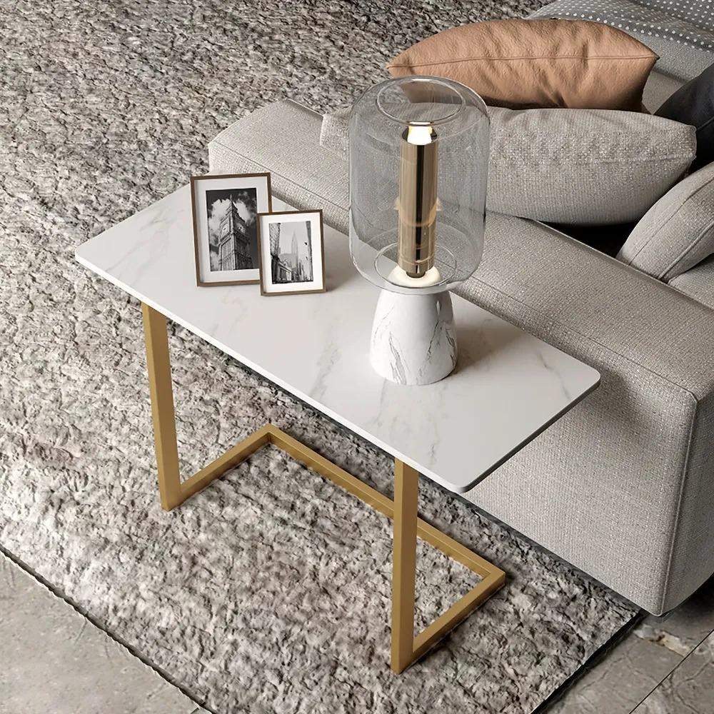 PC Home Decor | Sofa Side Console Table