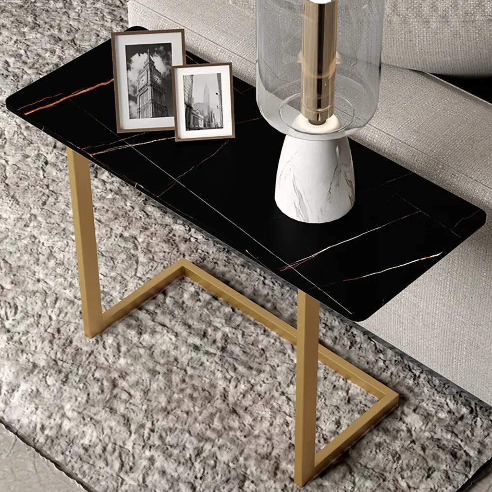 PC Home Decor | Sofa Side Console Table