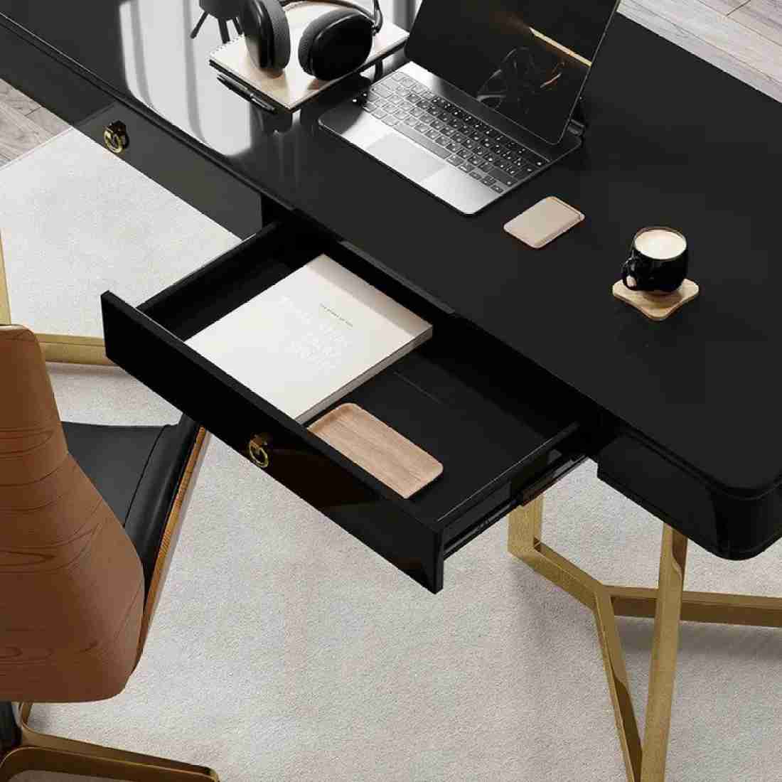 Designer Office Table For Study Room|Offices