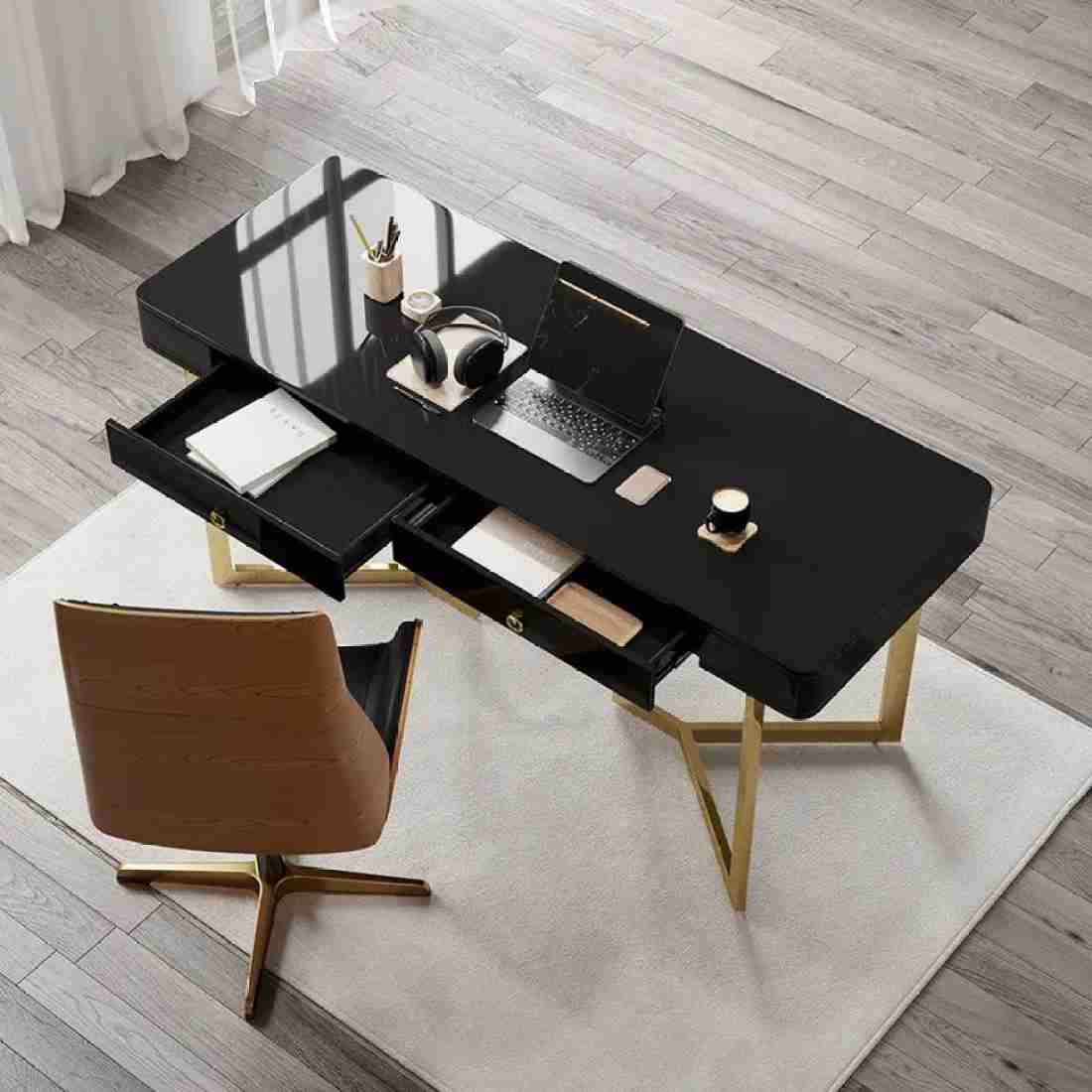 Designer Office Table For Study Room|Offices