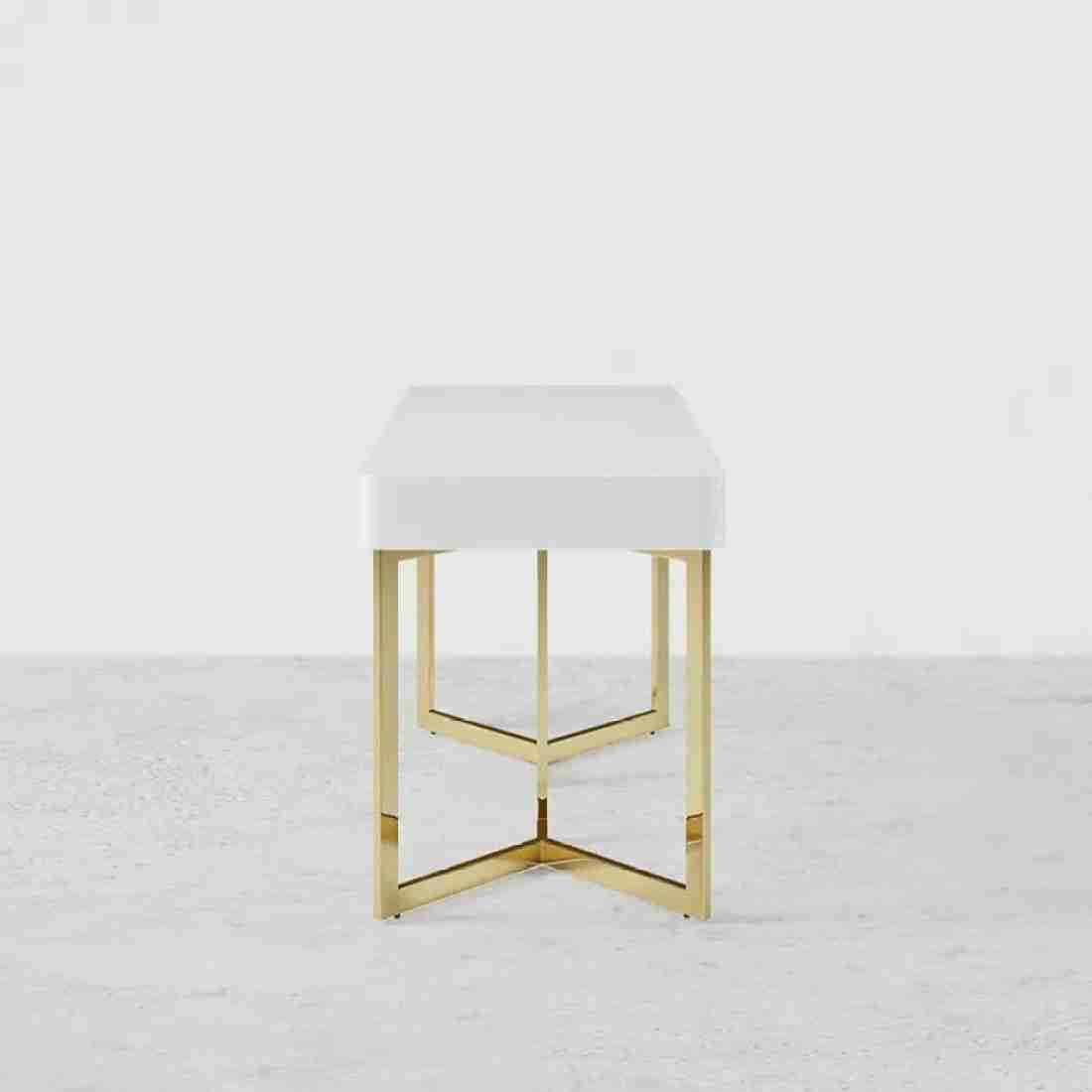 Designer Office Table For Study Room|Offices