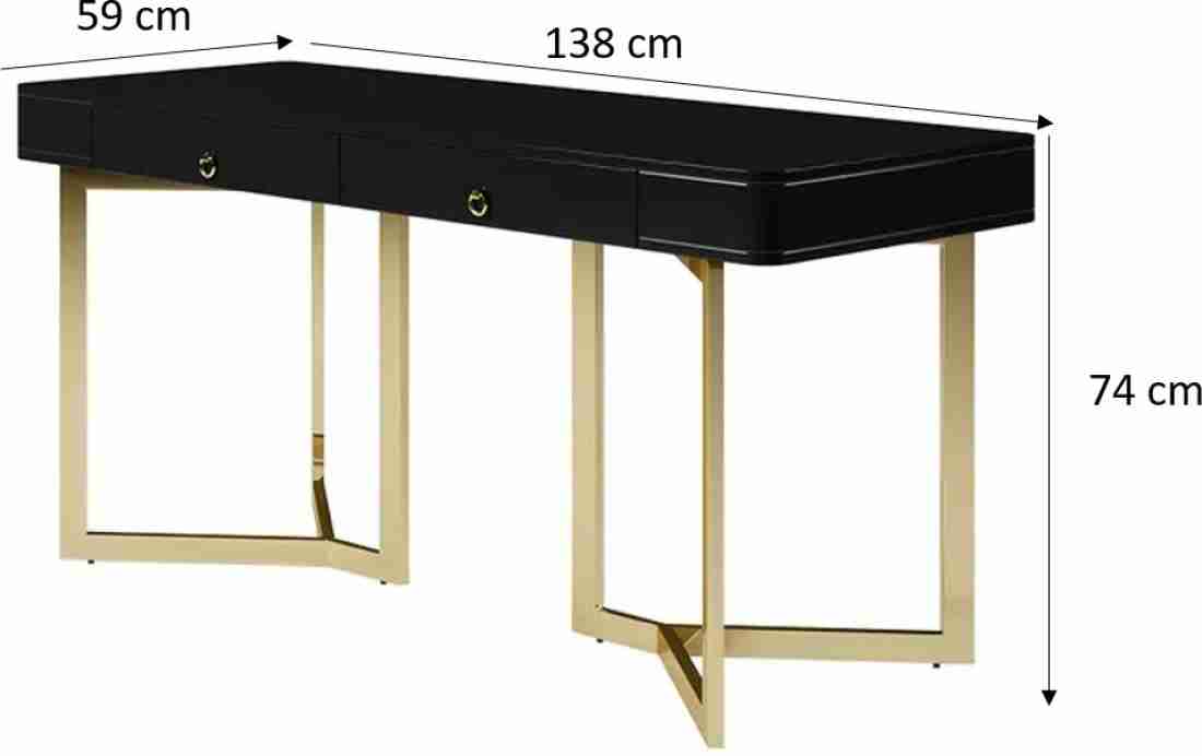 Designer Office Table For Study Room|Offices