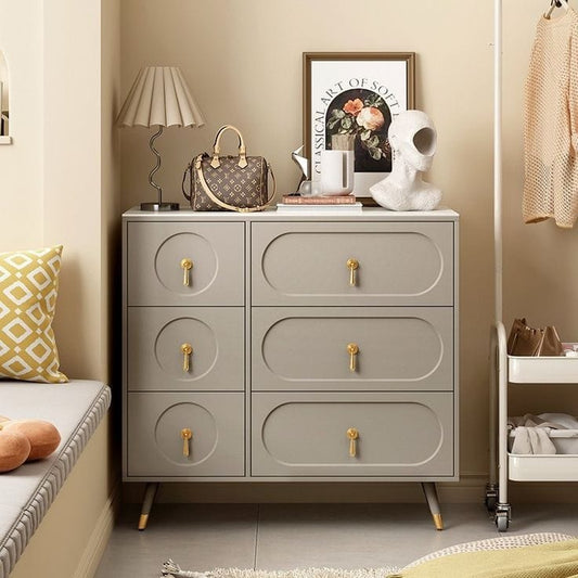 Designer Console Table With Storange