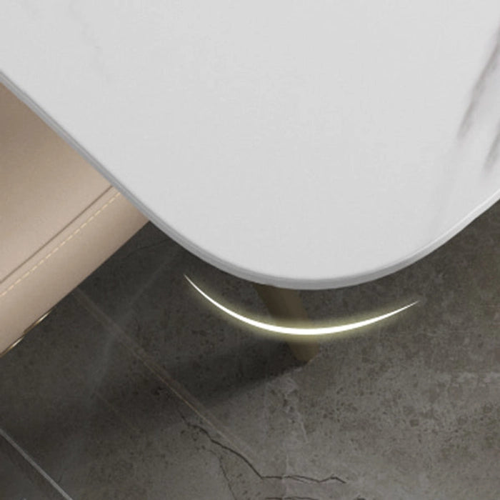 Mave Luxury Premium Dinning Table