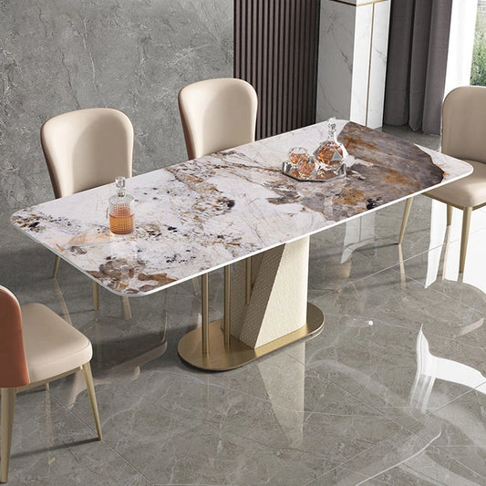 Mave Luxury Premium Dinning Table