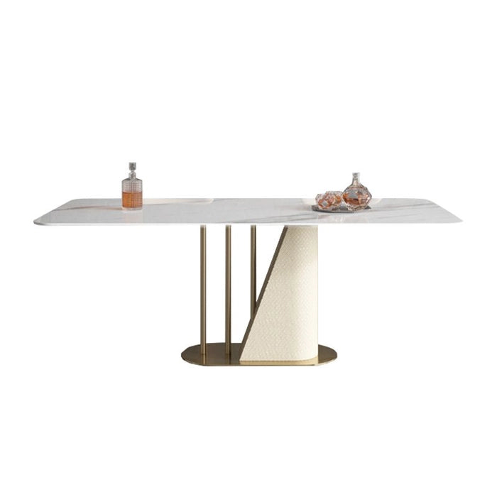 Mave Luxury Premium Dinning Table