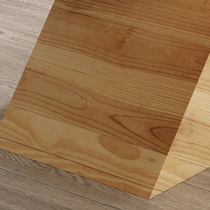 Alivia Luxury 8 Seater Dining Table