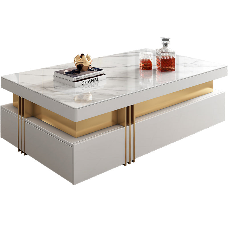 Modern Exclusive Centre Table