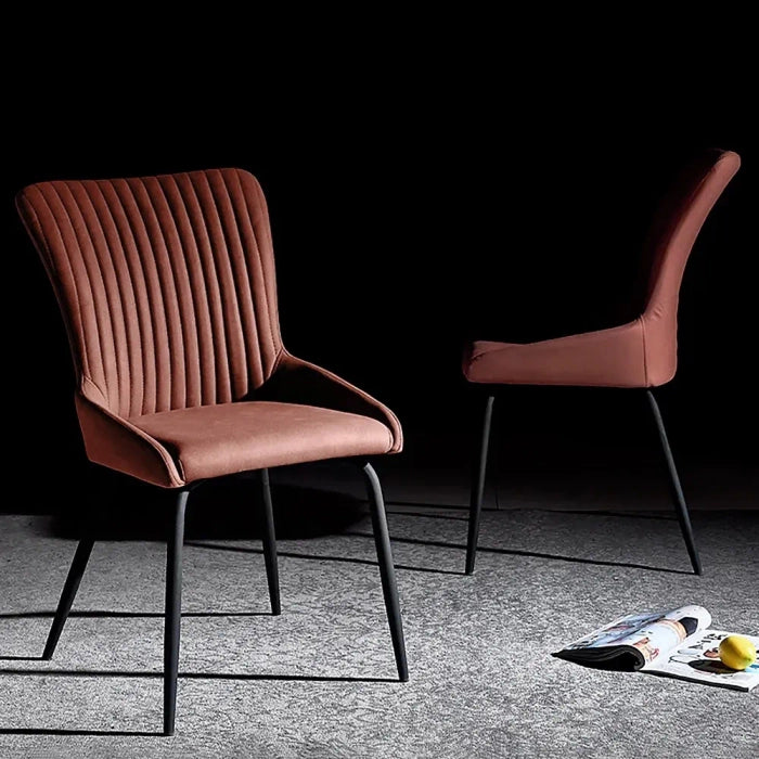 Divine Rectangular Luxury Premium Dinning Table