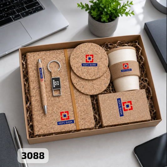 Cork Office Collection