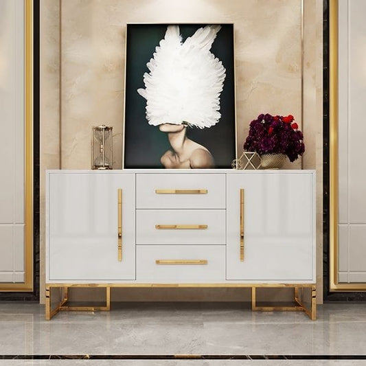 Console Table For Entryway