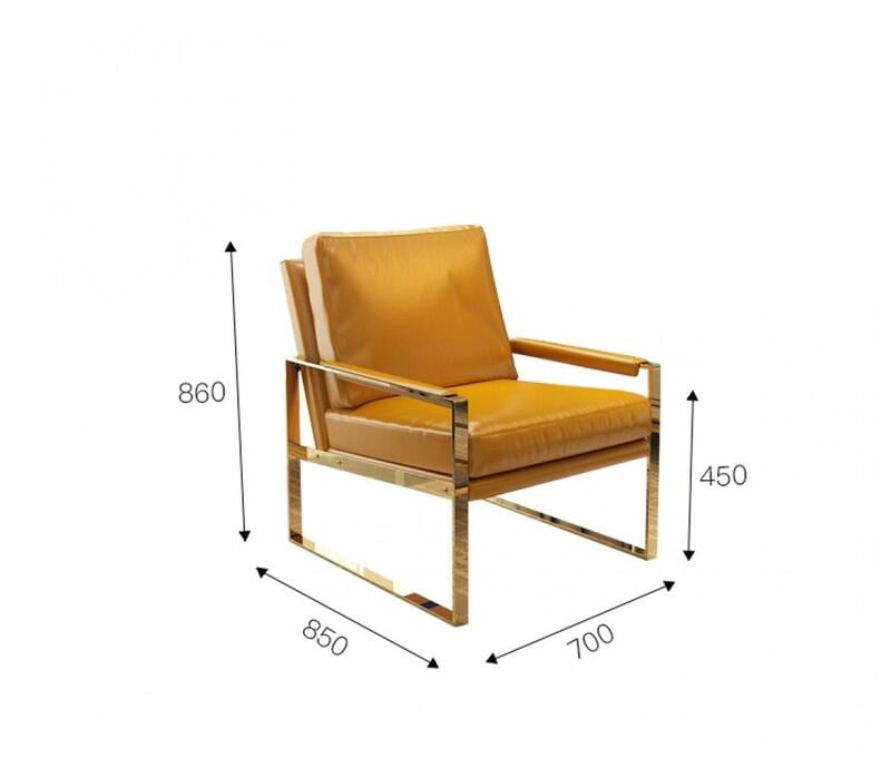 Full Sofa Set With Bench