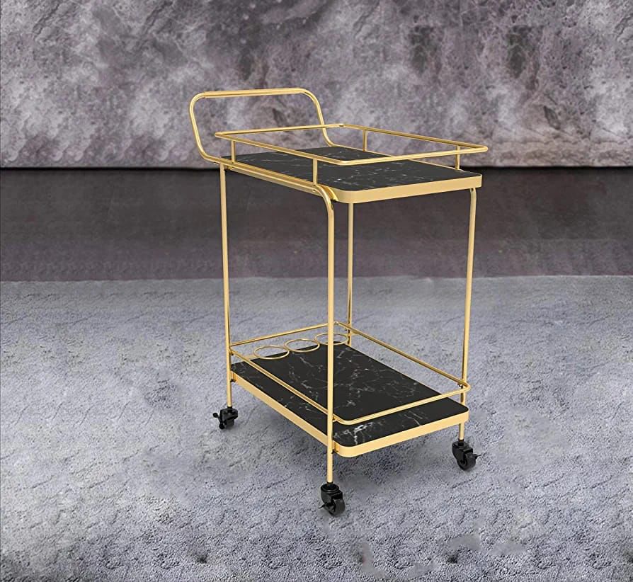 Bar/Serving Trolly