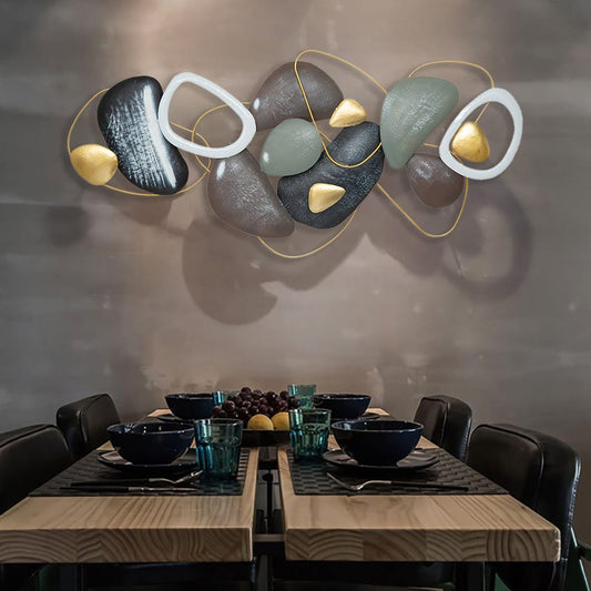 PC Home Decor | Multi Wall Art