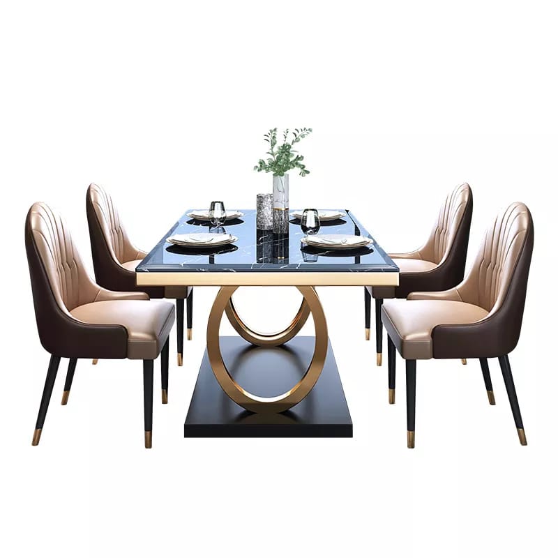 Exclusive Dinning Table