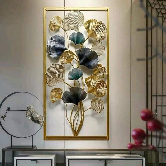 PC Home Decor | Designer Frame Wall Decor