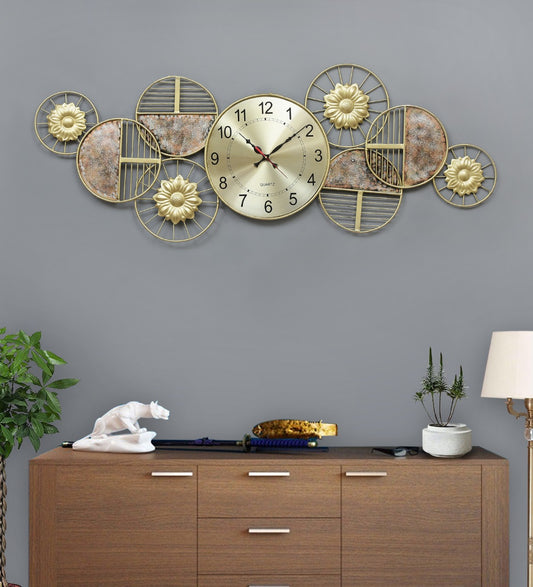 PC Home Decor | Ring Wall art 1