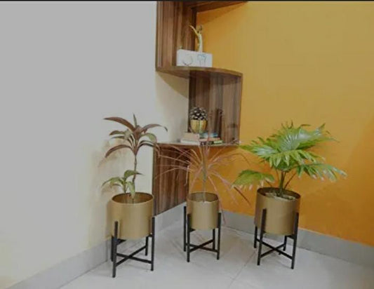PC Home Decor | Designer Planter set