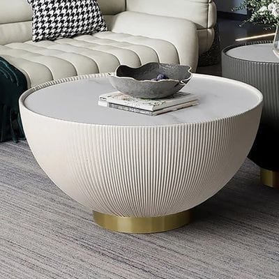 Oppo Nesting Coffee Table