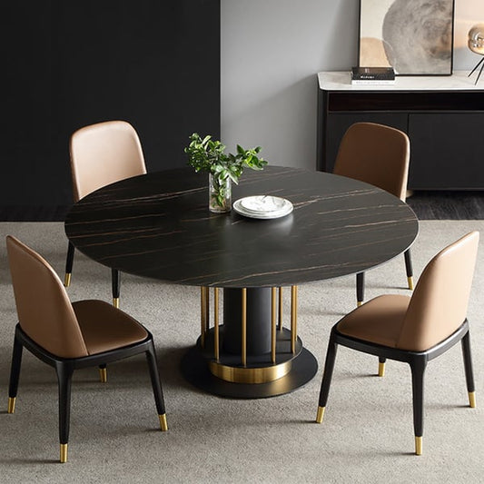 Designer Dinning Table 4 Seater