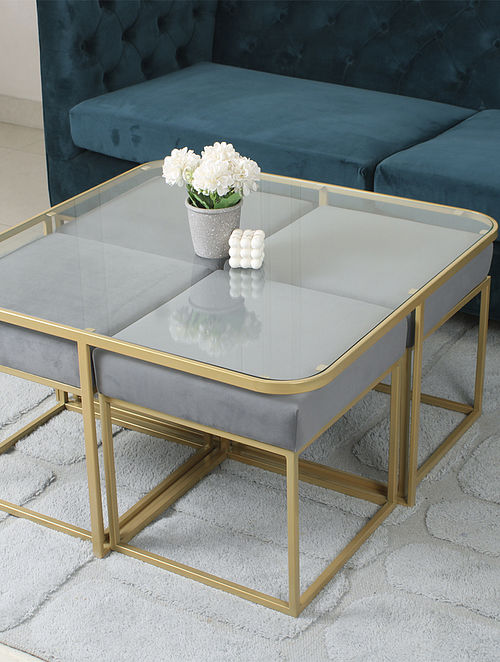 Centre Table For Living Room