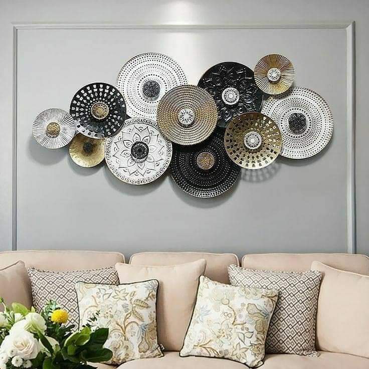 PC Home Decor |Exclusives wall Art