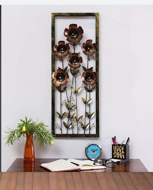 PC Home Decor |Panel Wall Art