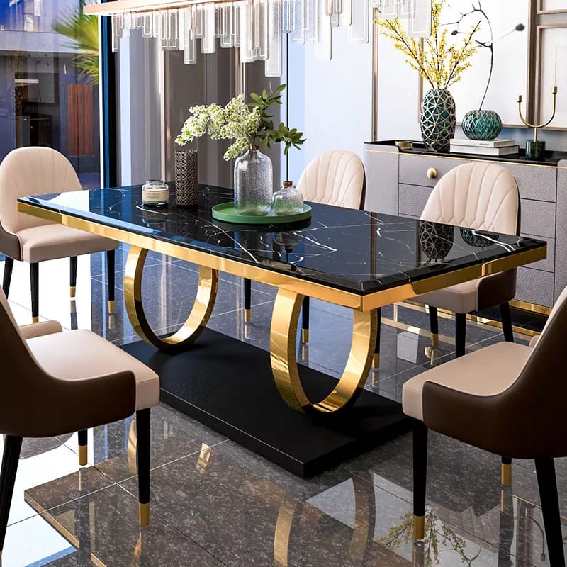 Exclusive Dinning Table