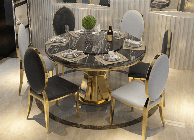 Dinning Table