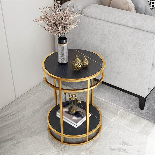 Modern Side Table