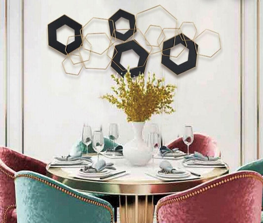PC Home Decor | Exclusive  Designed Wall Art
