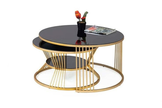 PC Home Decor | Unique Centre Table