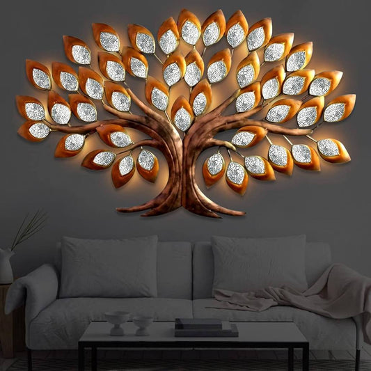 PC Home Decor | Tree Wall Decor