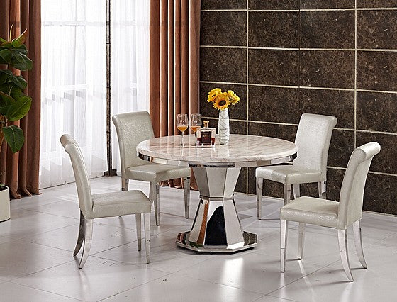 Stylish Dining Table