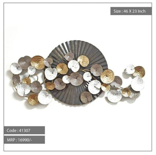 PC Home Decor |Designer Wall Art 4