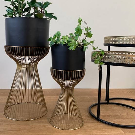 PC Home Decor | Exclusive Planter set