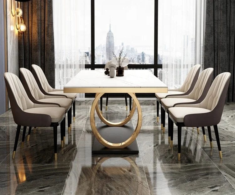 Exclusive Dinning Table