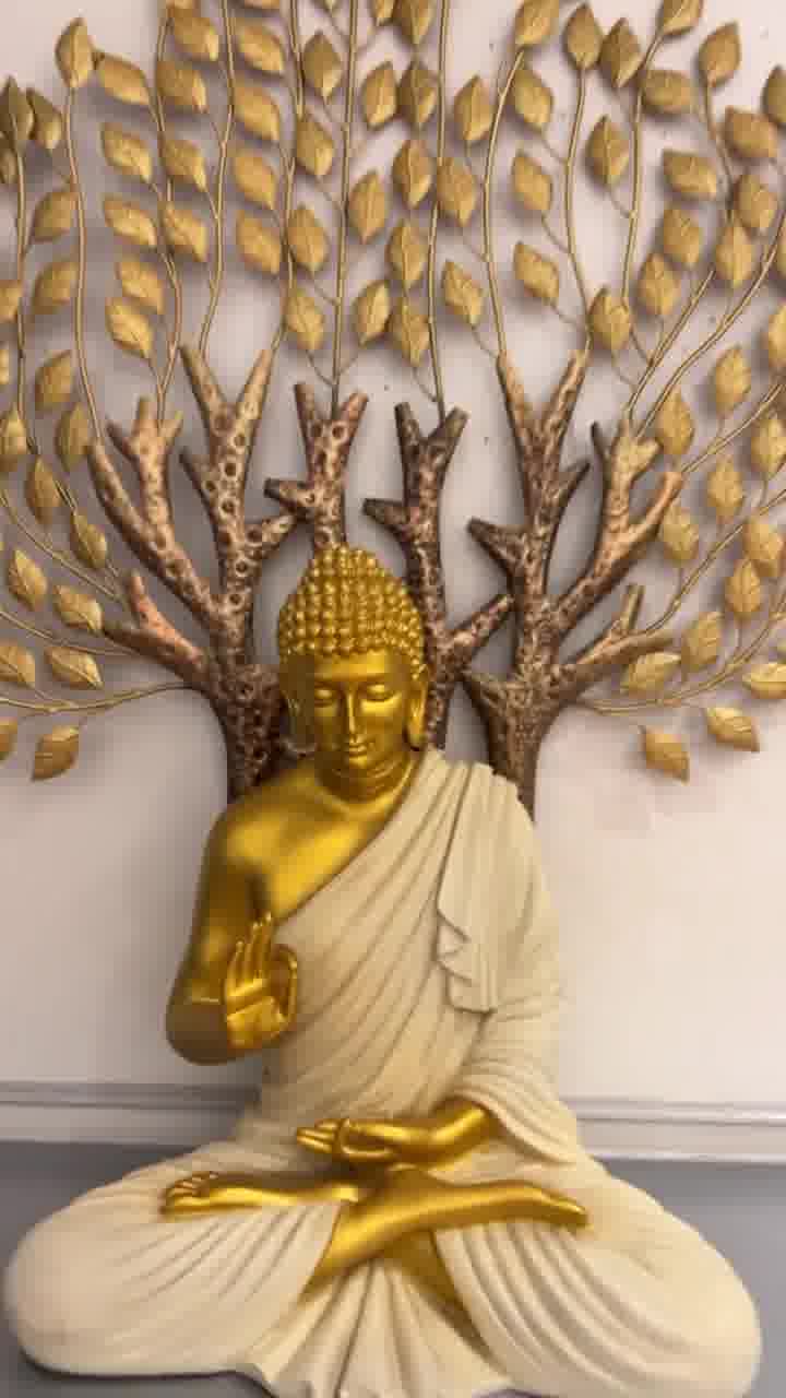 Buddha Stachu Tree Combo