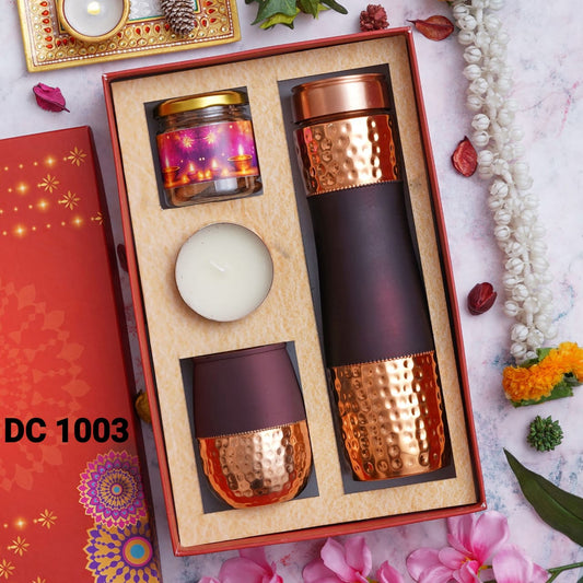 Best for Diwali Gifting